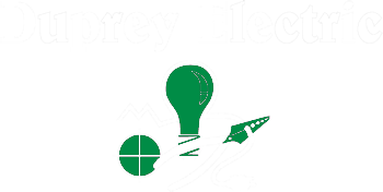 Duprey Electric